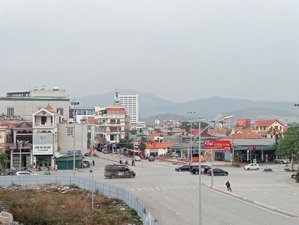 cho thuê nhà mặt phố diện tích 100m2, địa chỉ số nhà 100, tổ 2, khu 1, yên thanh, uông bí, qn
