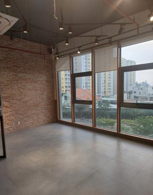 cho thuê mặt bằng kinh doanh cực rẻ 6 triệu có ngay vị trí làm việc hiện đại, đẹp