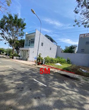 đất bình dương giá rẻ, sổ hồng riêng,dưới tỷ.