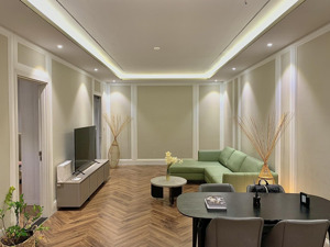 cho thuê cc rivera park hà nội, 16 triệu, 75m2, 2pn, 2wc, chính chủ, hot!