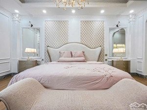 cần cho thuê nhà xã đàn-phương liên-đống đa.dt55m2 x4t.nội thất đầy đủ ,chỉ việc ở .giá 15 triệu