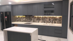 kẹt tiền cần bán biệt thự quận 3 có thang máy nội thất cao cấp ở liền giá mềm call 0909227199