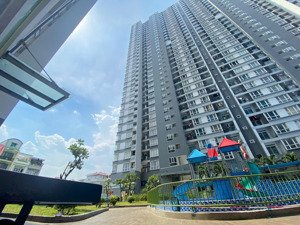 deal hot - 88m2 - 3tỷ350 - full nội thất - còn đúng 1 căn giá này!!!!