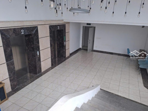 cho thuê mặt bằng kinh doanh rice city tố hữu