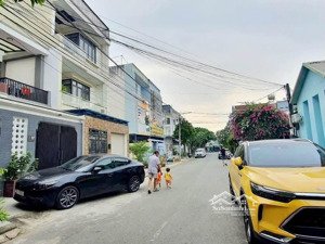 bán gấp đất tại d5, phú hòa, thủ dầu một, 6,19 tỷ, 120m2