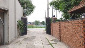 cho thuê nhà mặt phố trịnh hoài đức, 20 triệu, 1000m2, cơ bản, mặt tiền 15m