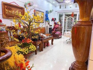 cho thuê nhà riêng tại phường trung dũng, 10 triệu vnd, 90m2, 5pn + 4wc