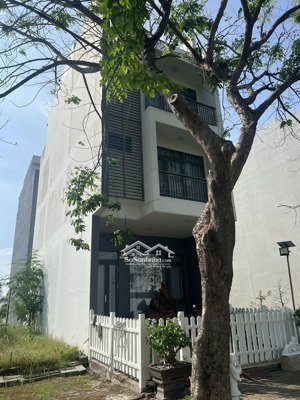 kẹt tiền mở rộng sản xuất kinh doanh bán lô đất tiềm năng cao khu quy hoạch đồng bộ