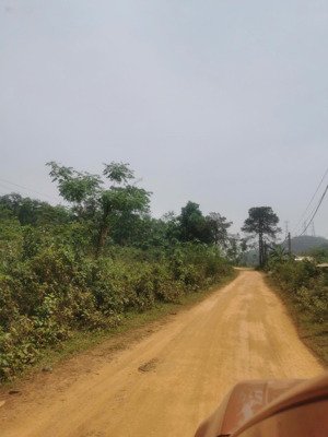 bán trang trại, khu nghỉ dưỡng tại ngọc thanh, phúc yên, vĩnh phúc, 2,7 triệu / m2, 11800 m2