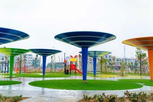 lô góc hiếm nhất dự án kinh doanh ngay được lh 0868283336