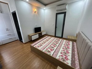 cần cho thuê căn liền kế 1 trệt 1 lầu - full nội thất tại suncasa central 2 phòng ngủ 12 triệu/th