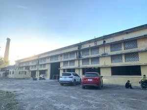 cho thuê xưởng 341m2, 400m2, 540m2 số 9 thụy phương - bắc từ liêm. liên hệ mr thuỷ: 0969081234