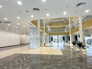 apec phú yên- cho thuê mặt bằng thương mại và văn phòng hạng a