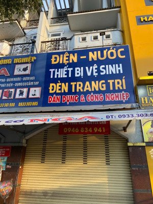 cho thuê nhà mặt tiền chợ long thành, bên cửa nam đối diện chợ long thành