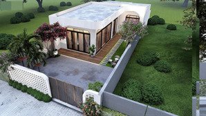 bán nhà trần văn ơn tại yên thế, plei ku, gia lai, 1,55 tỷ, 800m2, view đẹp ruộng bao chill