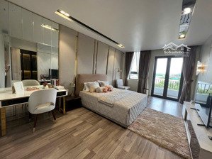 nhà phố view sông sổ sẵn ngập tràn ưu đãi