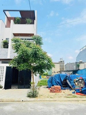 đất bình dương cặp sát ql13, diện tích 100m2 giá 930tr lh 0903817946