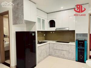 CĂN HỘ NERA GARDEN 3 P. NGỦ CĂN GÓC RẺ NHẤT THỊ TRƯỜNG
