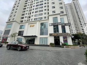 cho thuê shophouse green stars, 30 triệu, 107m2, view đẹp và giá siêu hời
