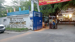 căn góc 2 mặt tiền kinh doanh - đường số 59, p14, gò vấp, 12x22m giá 19.2tỷ