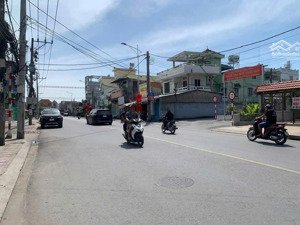 đất lái thiêu 93 sẹc dân cư đông, diện tích 88m, giá bán: 2 tỷ 650 tl chính chủ