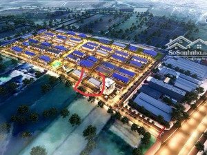 chính chủ cần bán lô công nghiệp 1800m. giá 11tr đã bao gồm trả tiền 50 năm. lh:0944.22.44.89