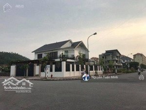 bán đất cựu viên kiến an vị trí đẹp thông thoáng - giá rẻ 30% so với thị trường lh:0783.599.666