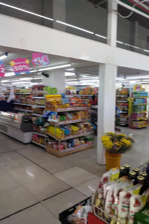 bán 3 căn shophouse, tổng diện tích 350m2, thuận tiện làm siêu thị, ngân hàng, văn phòng