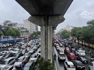 tài chính cho thu nhập thấp - nhỉnh 1tỷ5- giáp thị trấn chúc sơn- cách ql6 chỉ 950m