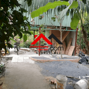Đất Vườn Tân An Cho Thuê – 2.000m², Kinh Doanh Nghỉ Dưỡng, Giá 36tr/tháng. Liên hệ: Chothuexuongmiennam.com - 0366632092