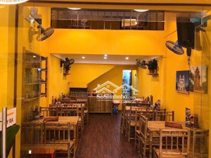 nhà nguyên căn đường sư vạn hạnh, quận 10, trệt 3 lầu, kd tự do