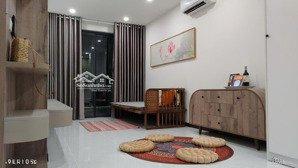 sở hữu căn hộ noxh 950tr ngay tại trung tâm tp thủ dầu 1, bình dương