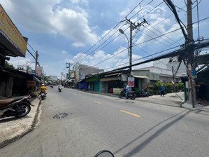 nhà gốc 2 mặt tiền lê văn lương phước kiển. 5x27m giá 16 tỷ