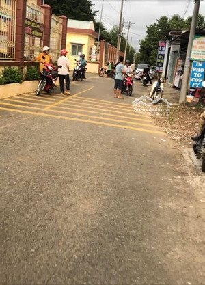 bán nhà kho tại đường tây hòa 15, 2,5 tỷ, 112m2, 1pn, 1wc, trảng bom, đồng nai