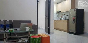 cho thuê căn hộ giá rẻ 2 phòng ngủ 6 triệu