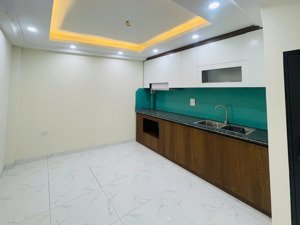 nhà em cho thuê nhà nguyên căn 5 tầng ngõ 45 an trai - vân canh gía 15 triệu 7 phòng ngủ