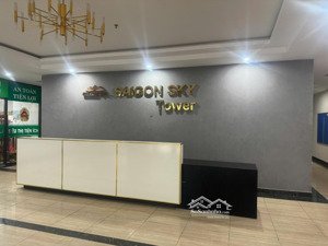 căn 2pn cực đẹp full nội thất chung cư saigon sky, đẳng cấp tp vinh 0983908118