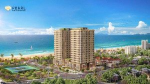 chung cư pearl residence cửa lò sở hữu lâu dài