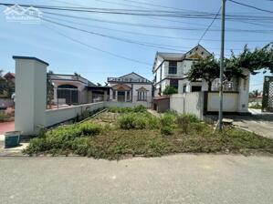 Bán lô đất 71,7m2 ngang 6m trục thôn Đoàn Kết Minh Tân Kiến Thụy giá 1,35 tỷ