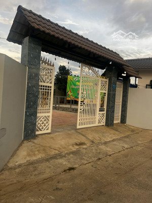 bán nhà vườn hẻm xe hơi, lê văn lương, nhơn đức, nhà bè. 1184m2 giá 10,65 tỷ
