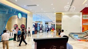 cho thuê sàn thương mại tttm diamond palace - 25 lê văn lương