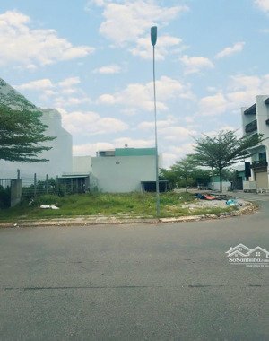 lô đất 100m2 giá 820tr và lô đất (góc) 115m2 giá 1ty2 tại mỹ phước, bến cát, bình dương,