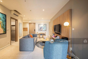 hàng hiếm! cho thuê căn hộ hùng vương plaza q5, 18 triệu, 130m2, 3pn, 3wc, view đẹp. lh: 0932158882