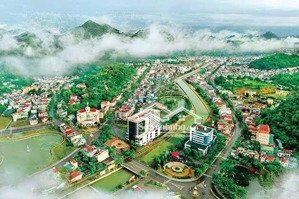 liền kề, biệt thự dự án nhà ở thương mại khu đô thị tây tiến mộc châu - cơ hội đầu tư có 1 - 0 - 2