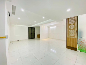 chính chủ cho thuê mặt bằng tại phố 74 mễ trì hạ, nam từ liêm chỉ 13 triệu (có thương lượng) rẻ đẹp