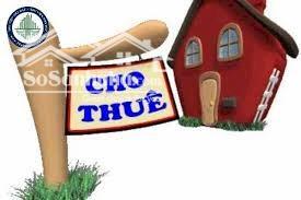 Chính Chủ Cho Thuê Căn Hộ Tập Thể Ngõ 199 Hồ Tùng Mậu, Phường Cầu Diễn, Quận Nam Từ Liêm