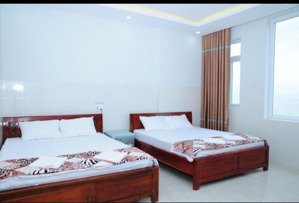cho thuê cc mini, 125m2, 25 triệu, đ.bàu mạc, hòa khánh bắc, đà nẵng, giá tốt