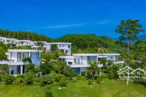 bán căn giá tốt nhất dự án 250m2 giá 6,5 tỷ, liên hệ 0984554028