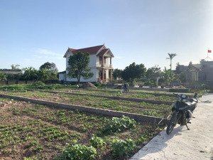 bán đất chính chủ quang bình kiến xương thái bình