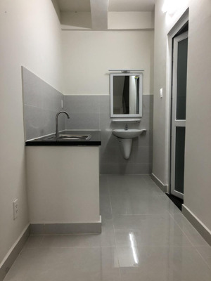cho thuê shophouse thuận lợi kinh doanh mizuki park, 9 triệu, 60 m2, bình chánh, hcm